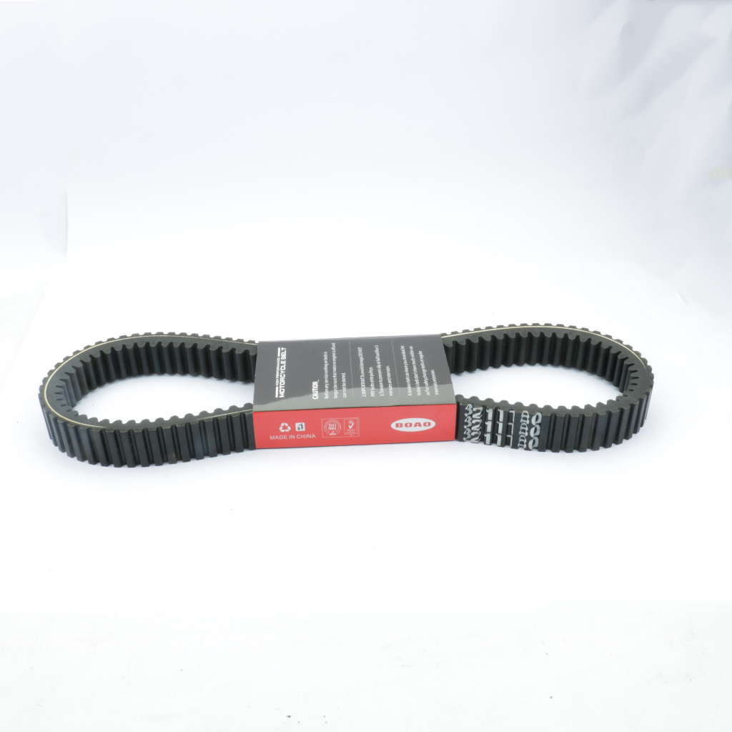 รถจักรยานยนต์ไดรฟ์เข็มขัด UTV ไดรฟ์เข็มขัดเปลี่ยน 3211180 เข้ากันได้กับ Polaris RZR XP 4 1000 S 1000