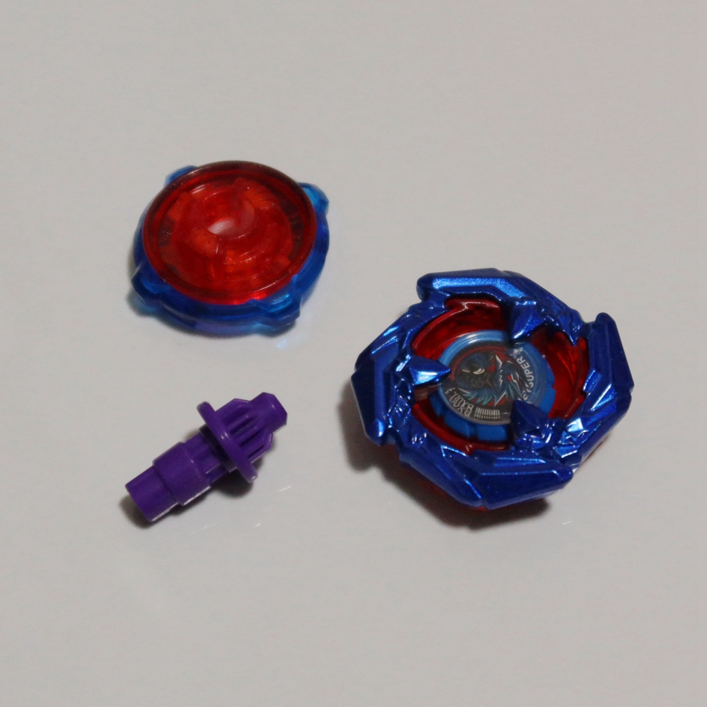 Thumbnail 3