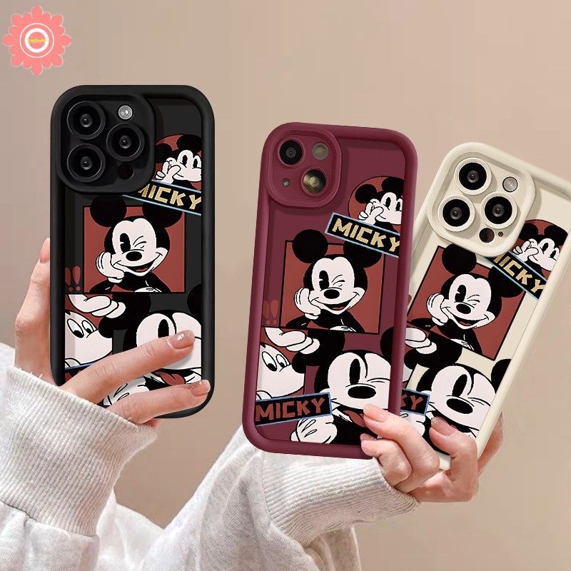#เคสOppo #เคสราคาถูก #เคสแฟชั่น #เคสTPU #เคสคุณภาพสูง