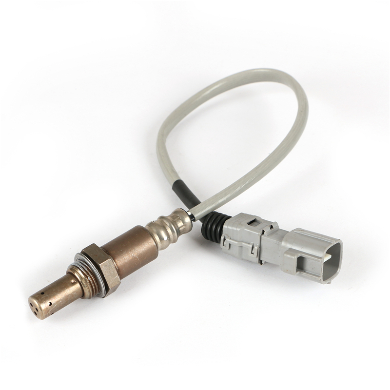 Wish 2.0 ANE10 ANE11 & Caldina AZT241 AZT246 & RAV4 ACA20/21 Oxygen Exhaust O2 Sensor NO2 (89465-68020)
