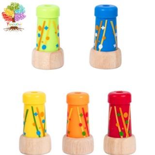 Treeyear คาไลโดสโคป ปริซึมเลนส์ปริซึม กระดาษ สไตล์วินเทจ ของ…