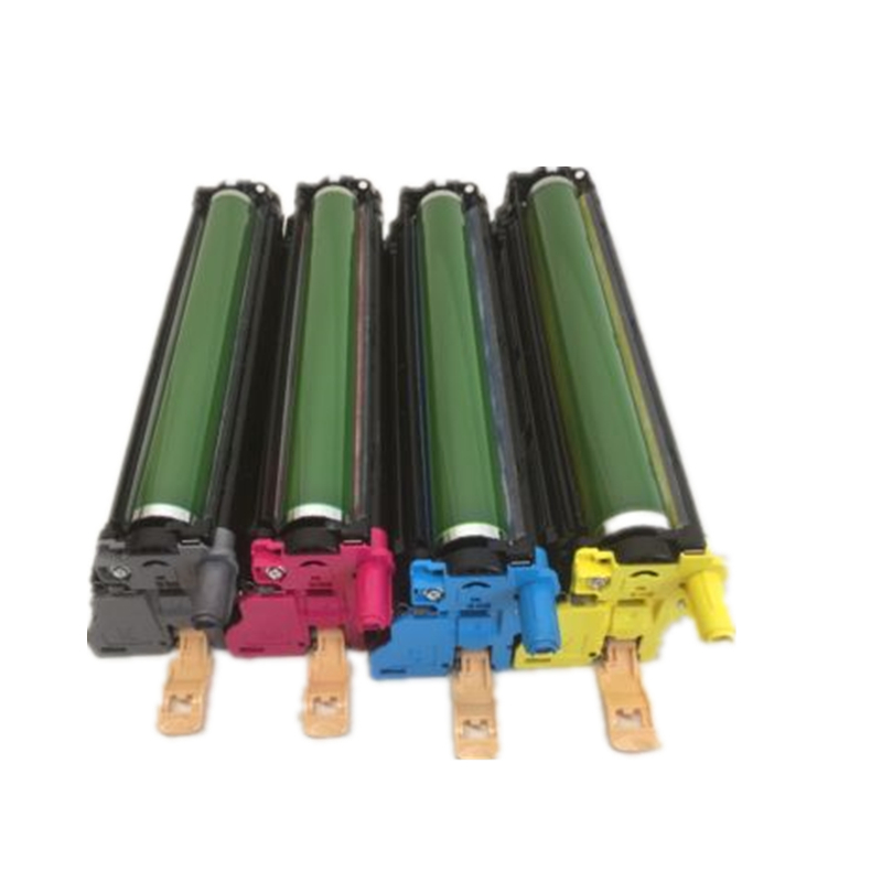 ใช้งานร่วมกับ Fuji Xerox DocuPrint CM315 CM315z CP315 P315dw CP318w CP318dw CP318z CP315 CP318 ภาพกล