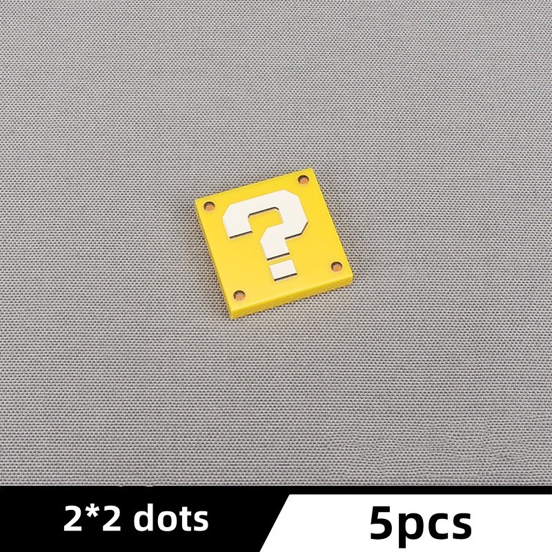 Thumbnail 7