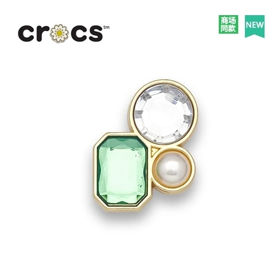 Nbaby ใหม่ crocs jibbitz Charms / รองเท้าแตะ คุณภาพสูง / jibbitz Set / crocs jibbitz / Birthdaypresent
