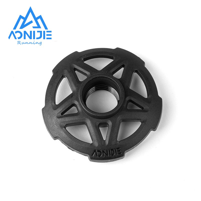 Aonijie หัวไม้เท้าเดินป่า สําหรับไม้เดินป่าทุกยี่ห้อ AONIJIE E4204PJ