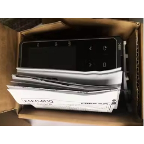 เครื่องมือเทอร์โมสตัท Omron E5EC-QR1ASM-836 RR2ASM-836 QR2ASM-836 RR1ASM-836