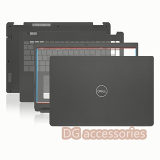 ใหม่ เคสหน้าจอ LCD ด้านหลัง สําหรับ Dell Latitude 3510 E3510…