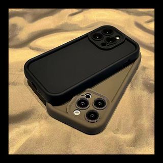 เคสโทรศัพท์มือถือ กันกระแทก สําหรับ iPhone 7 8 Plus X XS Max XR 15 13 12 14 Pro Max SE 15Plus 14Plus