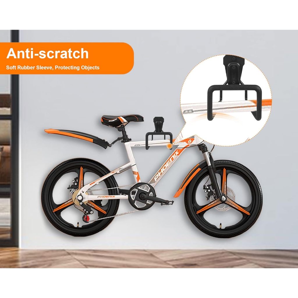 ที่แขวนสายยางรดน้ําต้นไม้ แบบติดผนัง ทนทาน - รูปที่ 3