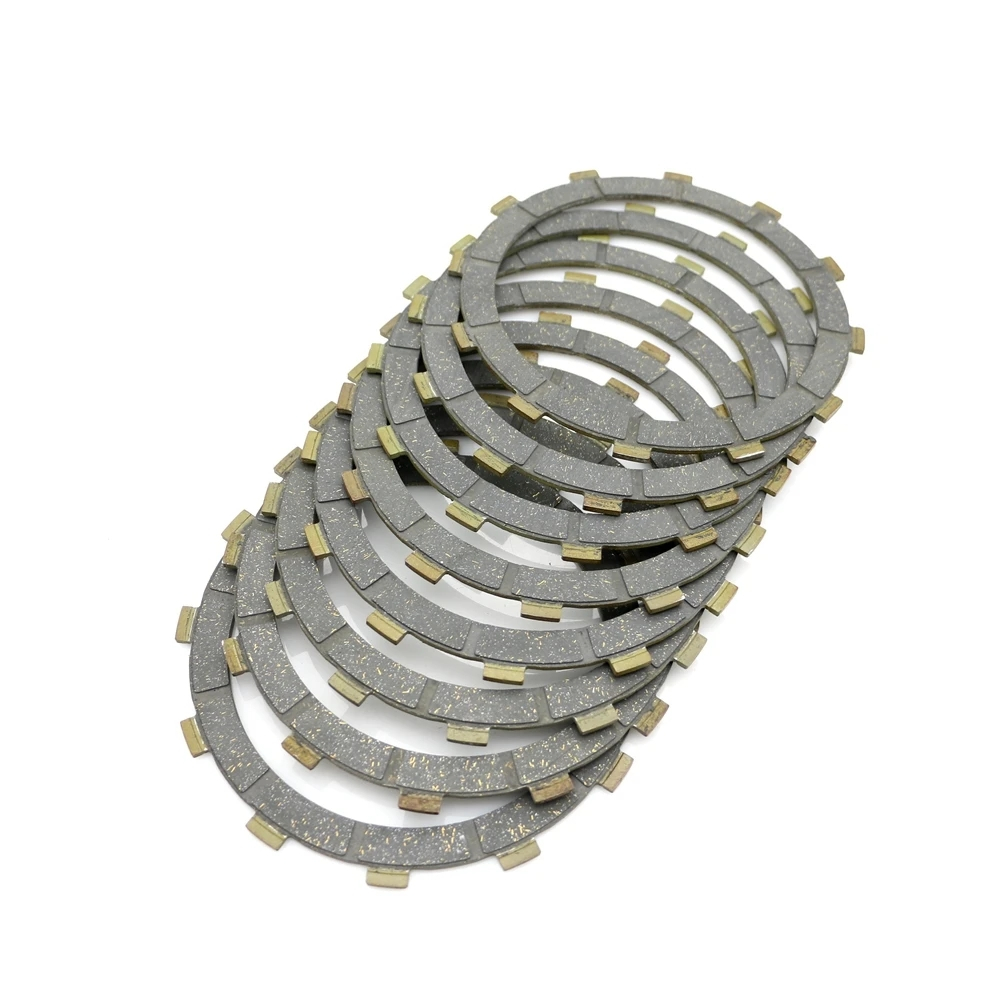 สําหรับ Ducati 998 998R 998S 998FE 999 999R 999S 1098 1098R 1098S 1198 1198S 1198R 1198SP รถจักรยานย