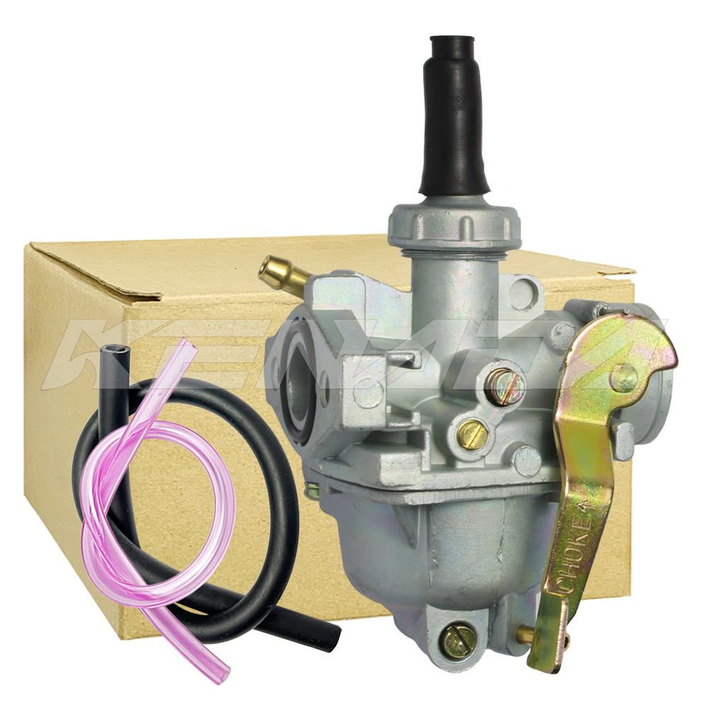 คาร์บูเรเตอร์ สําหรับ Monkey Gorilla Z50 Z50J Z50R Xr50 Crf50 Crf50 Xr50 Z50 Z50J Gorilla