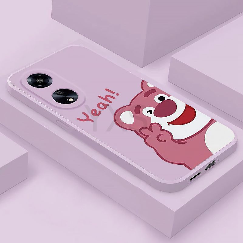 New เคส Huawei Y6 Prime 2019 Y7 2019 Y7 Prime 2019 Y7 Pro 2019 Y9 2019 Y7P 2020 Y9 Prime 2019 Nova 8