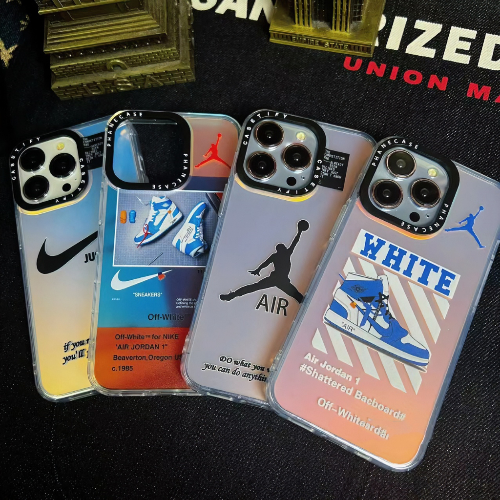 เคสไอโฟน 16/15/14/13/12/11 Pro max Shockproof luxury Compatible Case iPhone 11,12,13,14,15,16,11PM,12PM,13PM,14PM,15PM,16PM