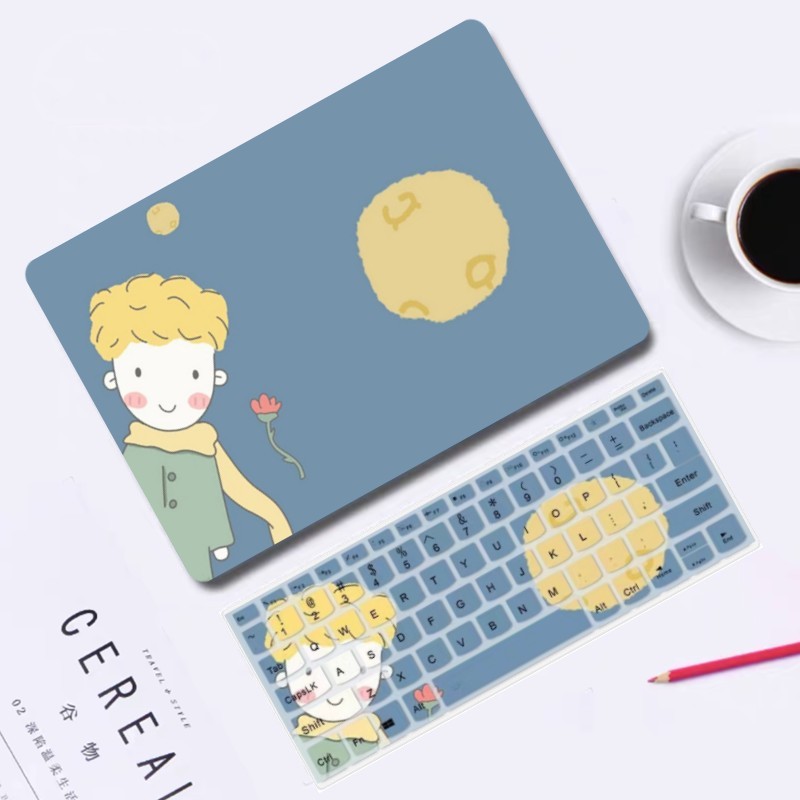 For Macbook case M2A ir15：A2941 Air13 A2681 M1 Macbook Pro Air Retina Case Macbook air 2020 13.3 15 