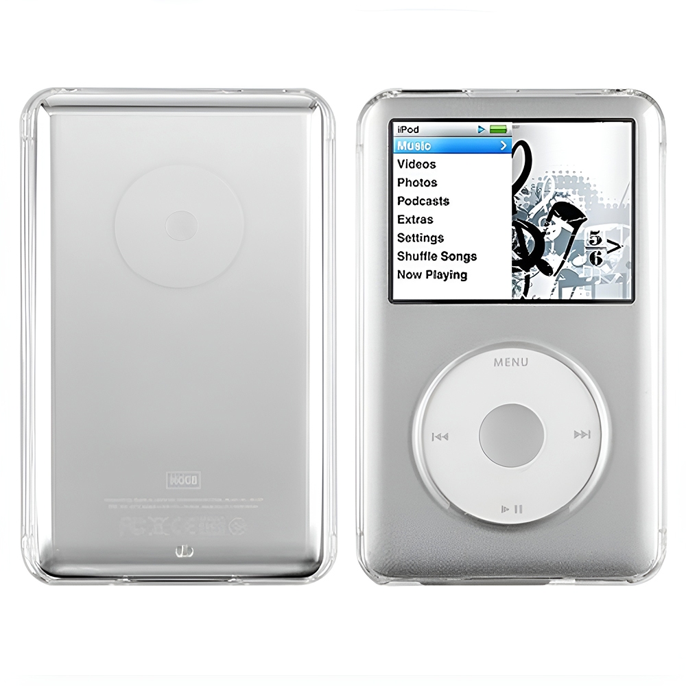 ช้อป apple iPod Classic ง่าย ๆ บน Shopee | ก.ค. 2026