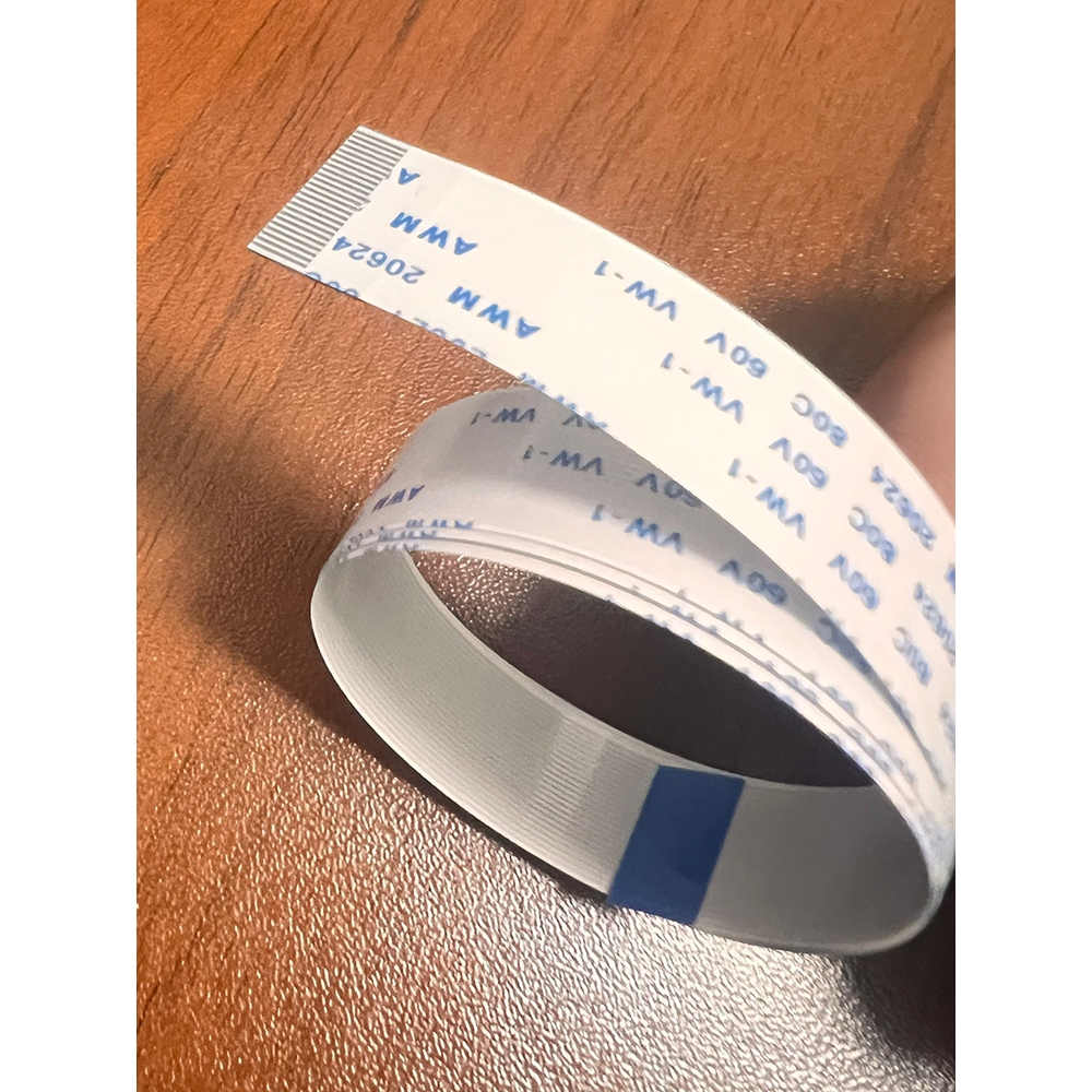 สําหรับ CE7000 แผงควบคุมวันที่สําหรับ Graphtec CE7000-40 CE7000-60 CE7000-130 เครื่องตัด Plotter แป้