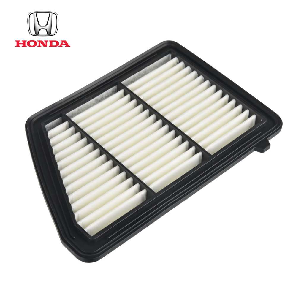 ไส้กรองอากาศ สําหรับ HONDA CRV RW4 RW5 RW6 2.0/2.4 2016- CR-V 17220-5PH-A00