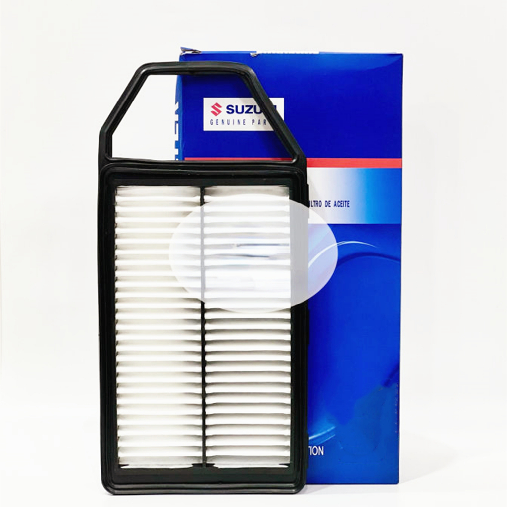 Suzuki 1.2/1.4 Dzire Baleno Swift Glanza Starlet ไส้กรองอากาศ 13780-68PA0