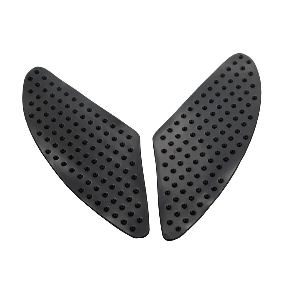 สําหรับYAMAHA XSR155 XSR250 XSR300 XSR 700 900 2016 2019 2021 ถังน้ํามันเชื้อเพลิงรถจักรยานยนต์Anti-