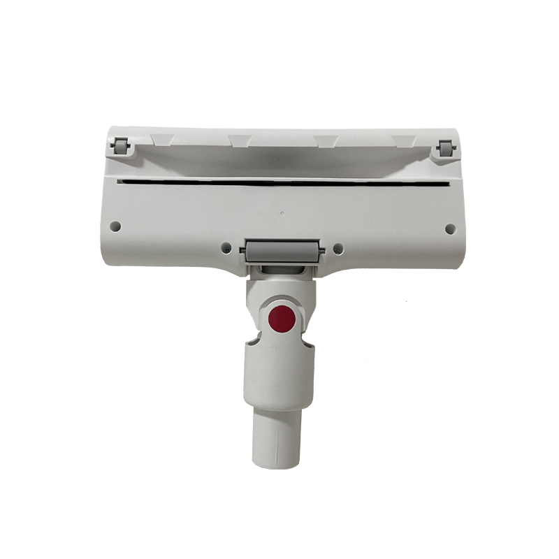 แปรงถูพื้น อุปกรณ์เสริม สําหรับเครื่องดูดฝุ่น Deerma DX300 DX888 DX1000 1 ชิ้น