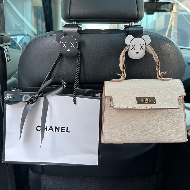 รูปภาพ 9