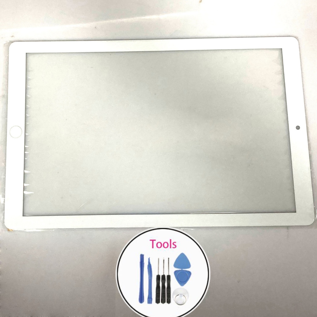 อะไหล่หน้าจอสัมผัสดิจิทัล แบบเปลี่ยน สําหรับแท็บเล็ต iNovo iTAB 704 10.1 นิ้ว