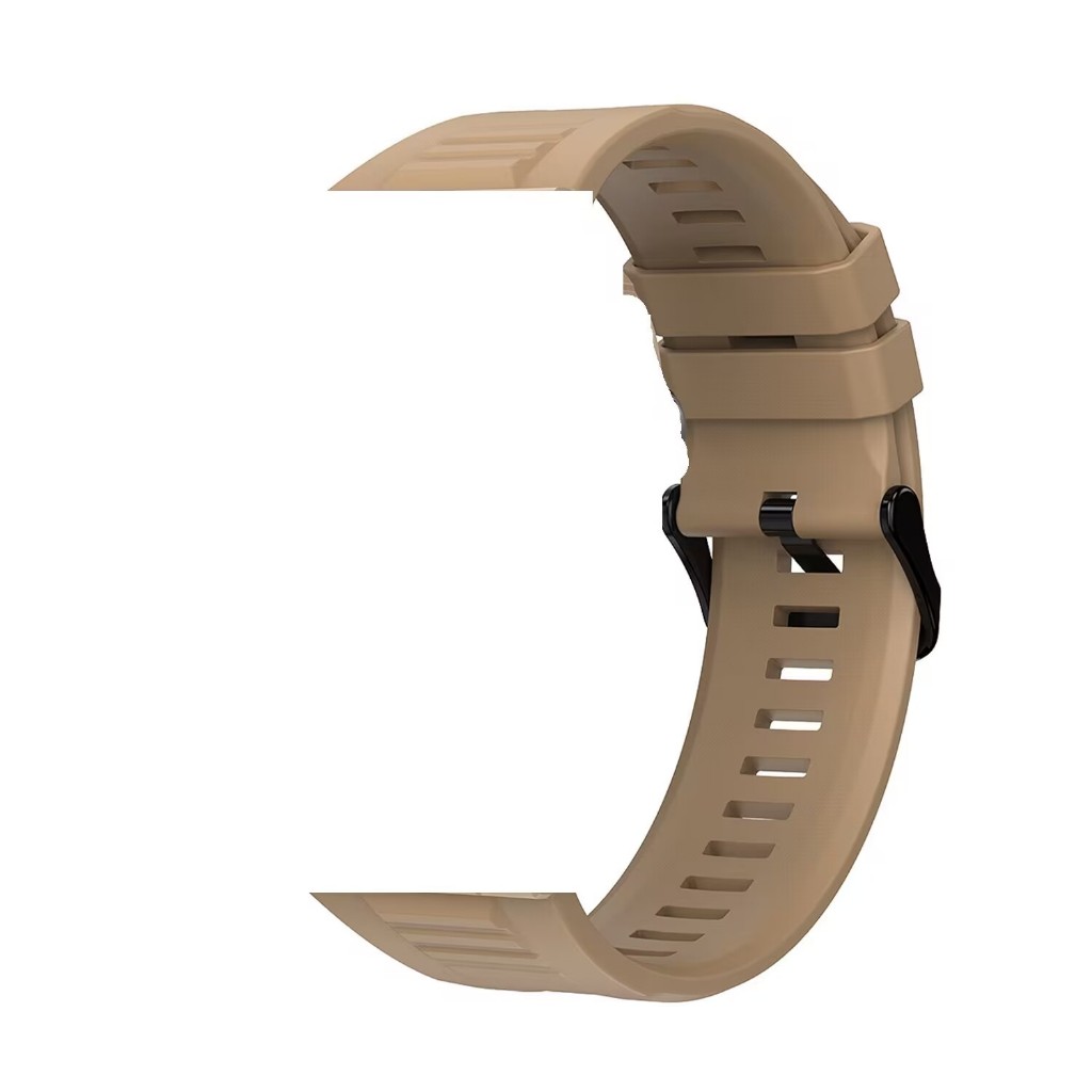 2024 ใหม่ BAND สําหรับ Smart watch MK66 MK67 สายรัดซิลิโคน smartwatch mk66 ultra2 soft band