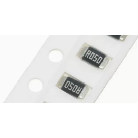 100pcs 1206 0.05R ±1% 1W 50mR  R050 chip resistor