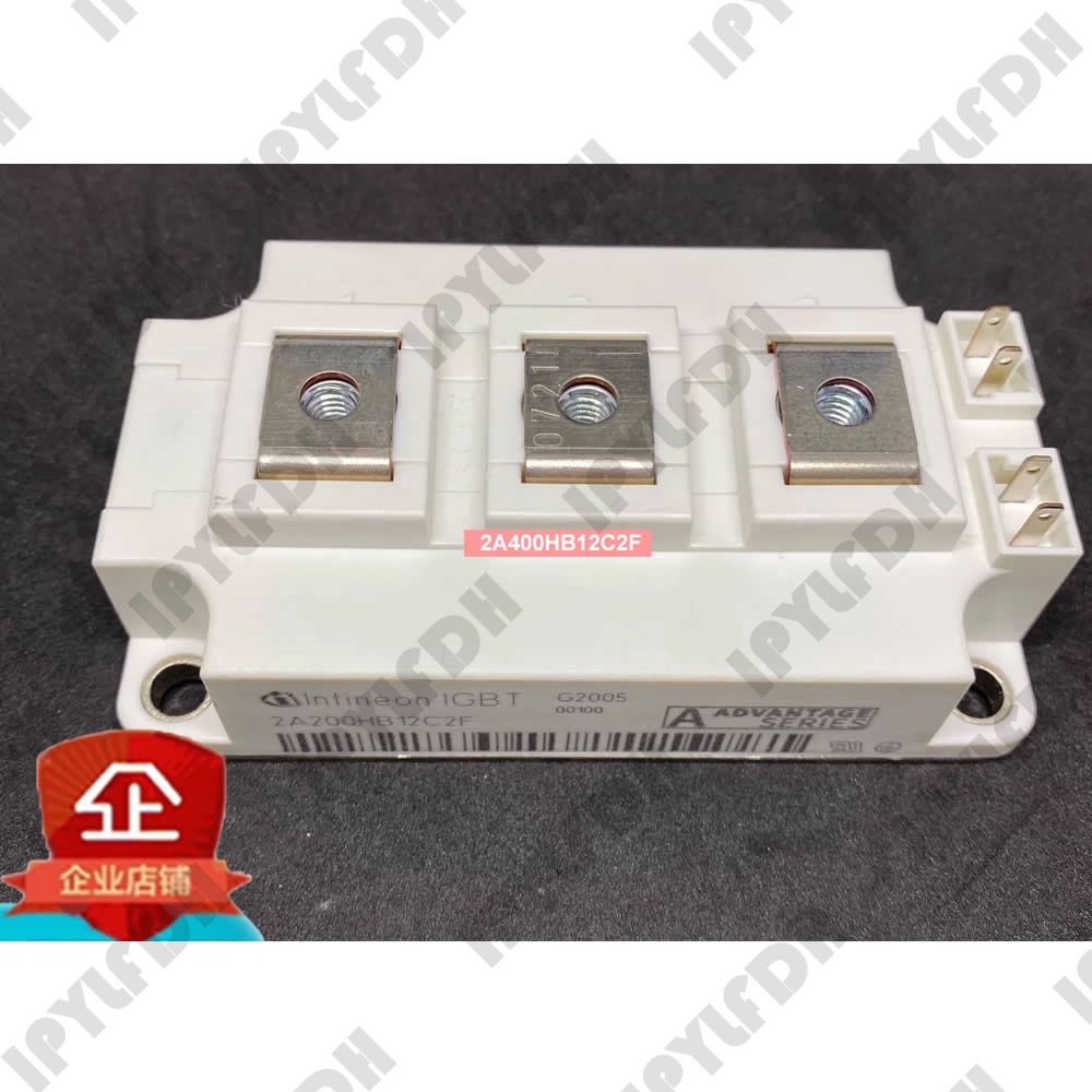 2A400HB12C2F 2A300HB12C2F 2A200HB12C2F 2A150HB12F 2A400HB17C2F 2A300HB17C2F 2A200B2F 1A150F17C2F1B2F