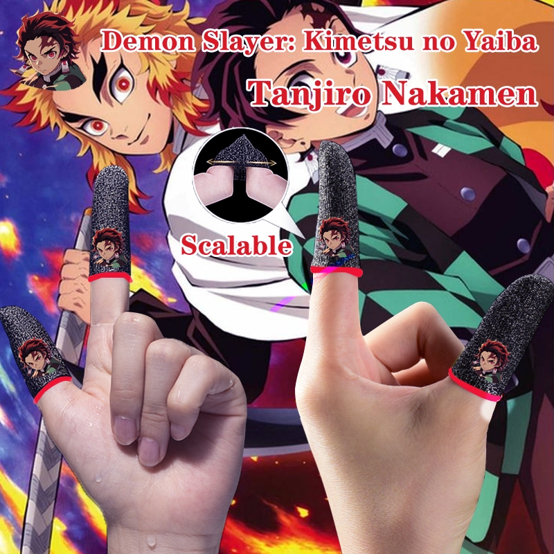 Thumbnail 8