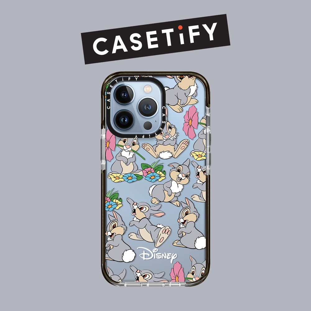 Drop proof CASETI เคสโทรศัพท์สําหรับ iPhone 15 15Plus 15pro 15promax 14 14pro 14promax 13pro 13promax soft case Sangpu กระต่ายสําหรับ 12promax iPhone11case เคสโทรศัพท์คุณภาพสูง Graffiti