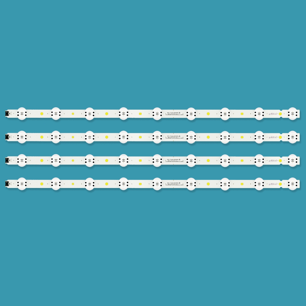 LG 65UK6300PTE / 65UK6320PTE 65" LED TV BACKLIGHT (LAMPU TV) LG 65 INCH LED TV BACKLIGHT 65UK6300 65