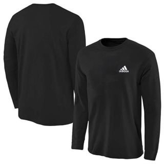 เสื้อยืดกีฬา แขนยาว แบบแห้งเร็ว เหมาะกับใส่ออกกําลังกาย วิ่ง…