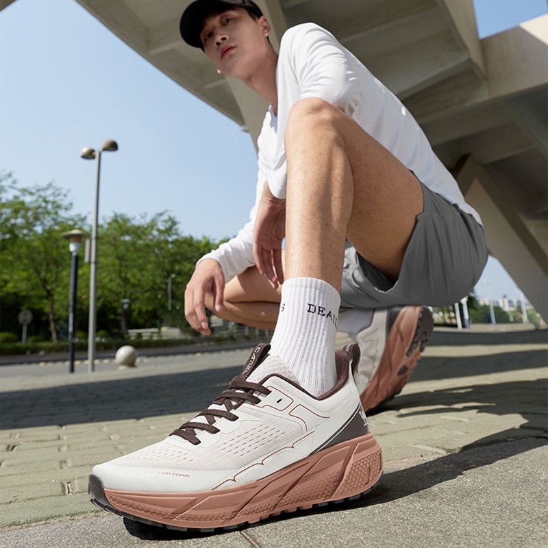 รูปภาพ 7