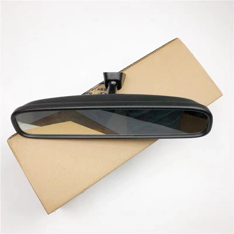 อะไหล่กระจกมองหลัง ของแท้ สําหรับ HYUNDAI KIA