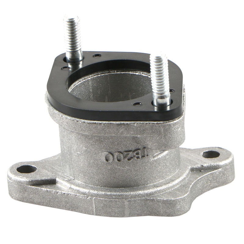 คาร์บูเรเตอร์ท่อร่วมไอดี สําหรับรถจักรยานยนต์วิบาก CG200 CG250 CG 200 250 ATV