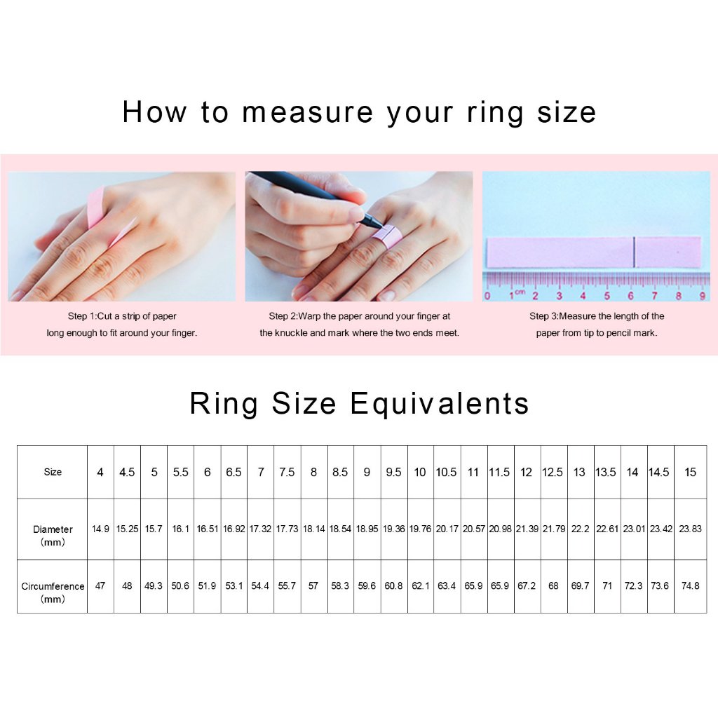 Somen แหวนทังสเตนเซลติก ลายมังกร 8 มม. สําหรับผู้ชาย ผู้หญิง ไซซ์ 6-13 - รูปที่ 4