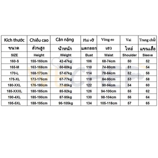 💥🇹🇭จัดส่งจากกรุงเทพฯ💥เสื้อทํางาน เสื้อช็อปทำงาน แขนสั้น แถบสะท้อนแสง พร้อมส่ง ช็อปทำงาน ช็อปสะท้อนแสง S-4XL สามสีพร้อมส่ง