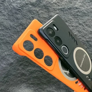 Vivo v29 5g v27 5g v40 5g v30 5g กรณีความงามสีดํา v27e hard case หรูหรากรณี vivo v40 pro 5g v30 pro 5g v29 pro 5g v27 pro 5g v27 pro 5g v27 pro 5g v27 pro 5g v27 pro 5g v27 pro 5g v27 pro 5g v27 pro 5g v27 pro 5g v27 pro 5g v27 pro 5g