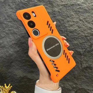 Vivo v29 5g v27 5g v40 5g v30 5g กรณีความงามสีดํา v27e hard case หรูหรากรณี vivo v40 pro 5g v30 pro 5g v29 pro 5g v27 pro 5g v27 pro 5g v27 pro 5g v27 pro 5g v27 pro 5g v27 pro 5g v27 pro 5g v27 pro 5g v27 pro 5g v27 pro 5g v27 pro 5g