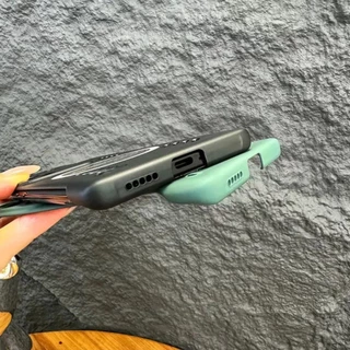 Vivo v29 5g v27 5g v40 5g v30 5g กรณีความงามสีดํา v27e hard case หรูหรากรณี vivo v40 pro 5g v30 pro 5g v29 pro 5g v27 pro 5g v27 pro 5g v27 pro 5g v27 pro 5g v27 pro 5g v27 pro 5g v27 pro 5g v27 pro 5g v27 pro 5g v27 pro 5g v27 pro 5g