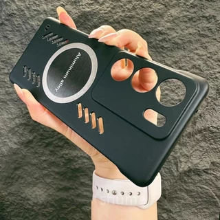 Vivo v29 5g v27 5g v40 5g v30 5g กรณีความงามสีดํา v27e hard case หรูหรากรณี vivo v40 pro 5g v30 pro 5g v29 pro 5g v27 pro 5g v27 pro 5g v27 pro 5g v27 pro 5g v27 pro 5g v27 pro 5g v27 pro 5g v27 pro 5g v27 pro 5g v27 pro 5g v27 pro 5g