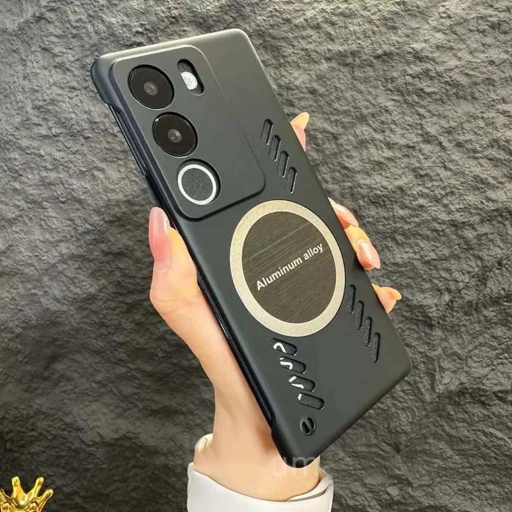 Vivo v29 5g v27 5g v40 5g v30 5g กรณีความงามสีดํา v27e hard case หรูหรากรณี vivo v40 pro 5g v30 pro 5g v29 pro 5g v27 pro 5g v27 pro 5g v27 pro 5g v27 pro 5g v27 pro 5g v27 pro 5g v27 pro 5g v27 pro 5g v27 pro 5g v27 pro 5g v27 pro 5g
