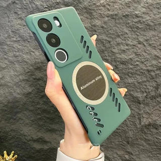 Vivo v29 5g v27 5g v40 5g v30 5g กรณีความงามสีดํา v27e hard case หรูหรากรณี vivo v40 pro 5g v30 pro 5g v29 pro 5g v27 pro 5g v27 pro 5g v27 pro 5g v27 pro 5g v27 pro 5g v27 pro 5g v27 pro 5g v27 pro 5g v27 pro 5g v27 pro 5g v27 pro 5g