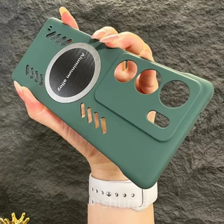 Vivo v29 5g v27 5g v40 5g v30 5g กรณีความงามสีดํา v27e hard case หรูหรากรณี vivo v40 pro 5g v30 pro 5g v29 pro 5g v27 pro 5g v27 pro 5g v27 pro 5g v27 pro 5g v27 pro 5g v27 pro 5g v27 pro 5g v27 pro 5g v27 pro 5g v27 pro 5g v27 pro 5g