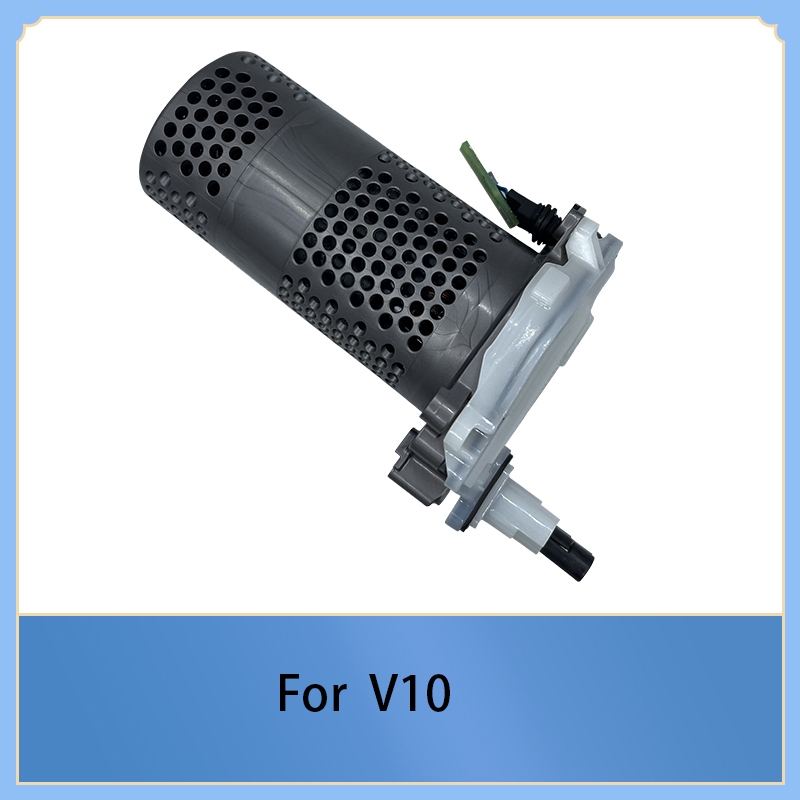 มอเตอร์หลักเข้ากันได้กับเครื่องดูดฝุ่น Dyson V10 sv12
