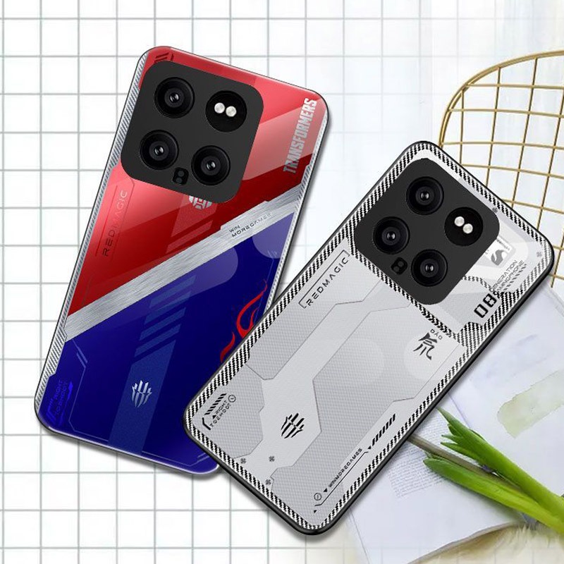 สําหรับ Xiaomi Mi 14 กรณี Mi 14 Pro 5G ป้องกันแก้วเคสโทรศัพท์สําหรับ Xiaomi Mi 14Pro ShockProof สําห