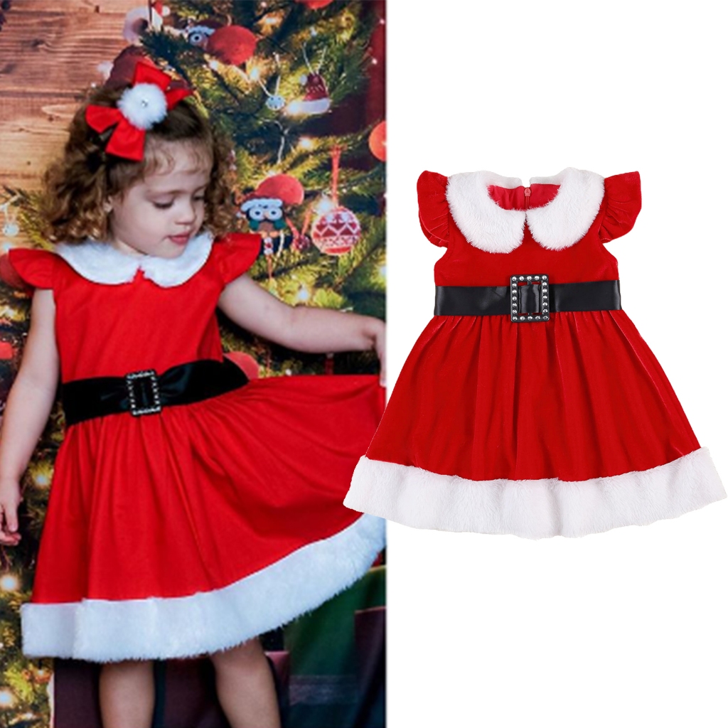 Innocence-คริสต์มาสฮาโลวีนเด็กผู้หญิงเด็กชายฟักทองชุดปาร์ตี้ชุดแฟนซีเสื้อผ้าเครื่องแต่งกาย