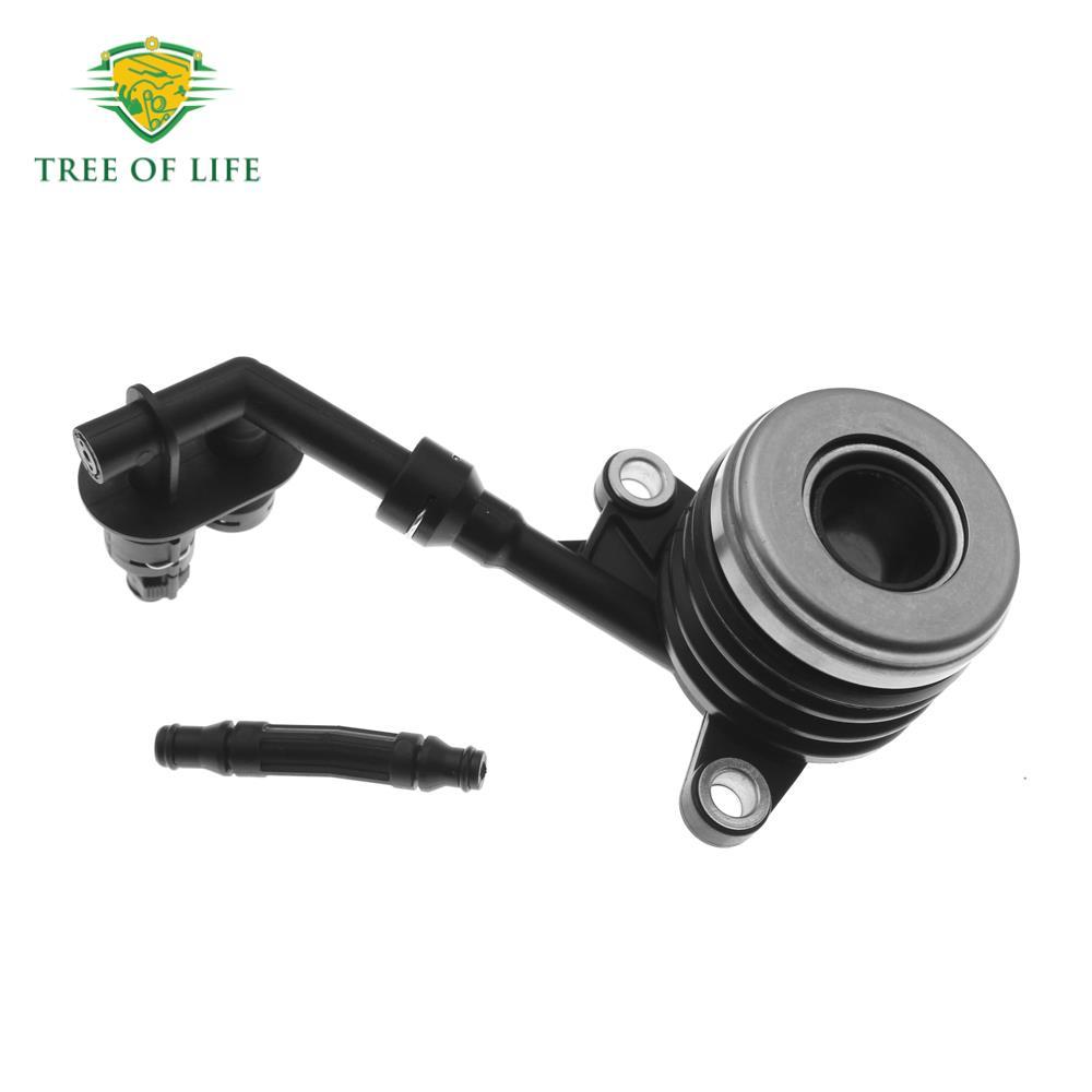 Hyundai/kia คลัทช์ Release Bearing 41421-26000 สําหรับ I30 Iii/i20 Ii/creta/sportage/sorento Iii 201