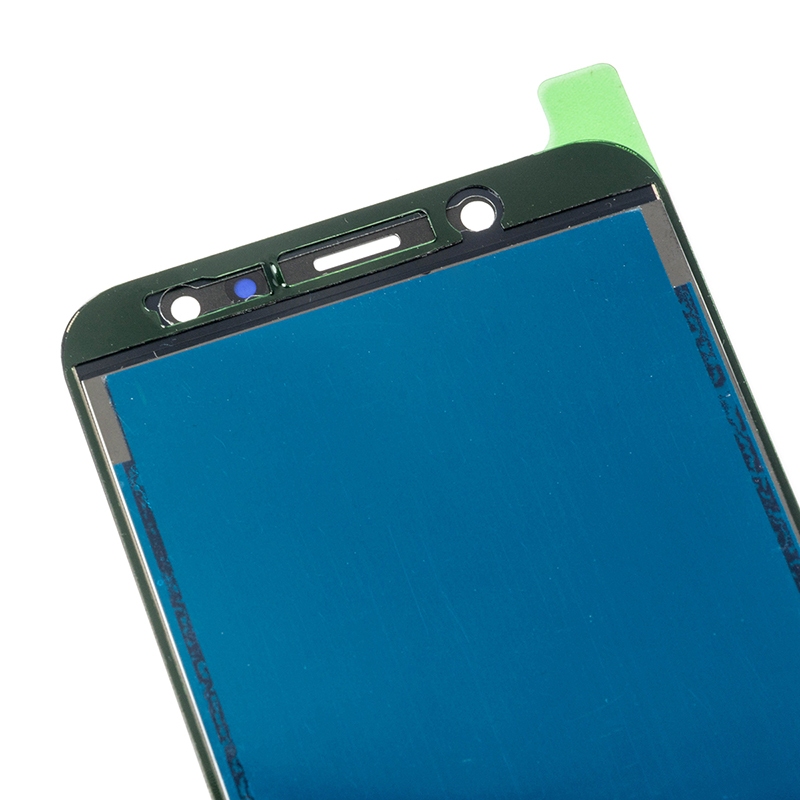 อะไหล่หน้าจอสัมผัส LCD แบบเปลี่ยน สําหรับ Samsung Galaxy A6 2018 A600 SM-A600F A600GN - รูปที่ 4